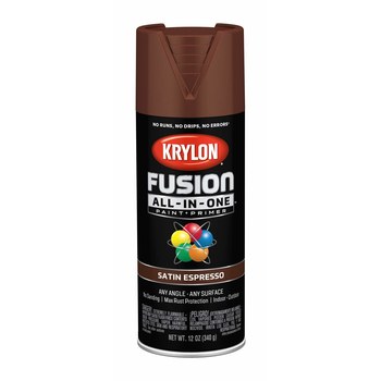 Picture of Krylon K02738007 Spray Paint (Main product image)