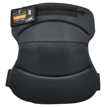 Ergodyne Proflex Knee Pad 230HL 18231 - Black