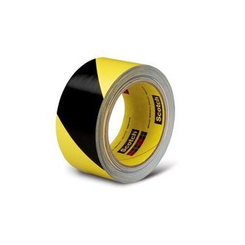 3M Transparent Specialty Single Coated Tapes Demo Kit - 86441