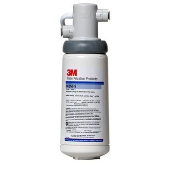 3M 5626106 HC350-S OCS Replacement Cartridge - 98261