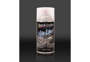 Dupli-Color