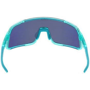 MCR Safety Hulk MAX3 Safety Glasses HK4 HK45PZP