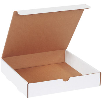 Picture of M10102 Literature Mailers. (Main product image)