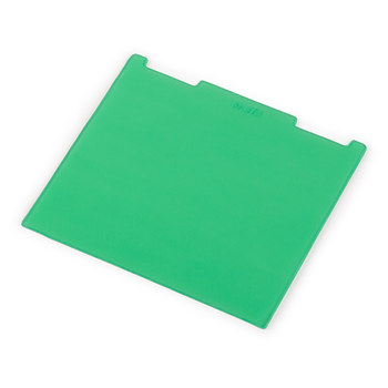 Picture of RPB Safety Z-Link Rear Protective Lens (Main product image)