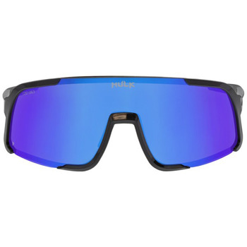 MCR Safety Hulk MAX36 Safety Glasses HK4 HK418BZDC - MCR HK418BZDC