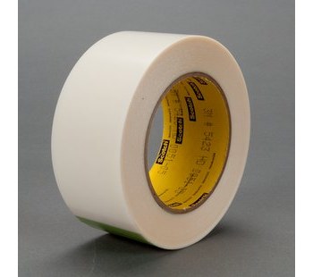 Picture of 3M 5423 Slick Surface Tape 38919 (Main product image)
