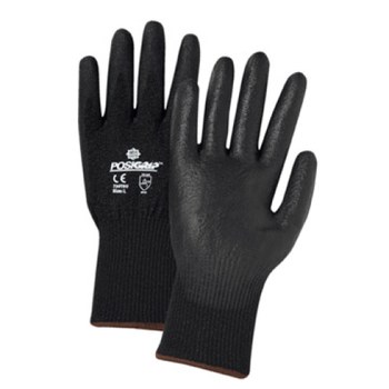 taeki 5 cut resistant glove