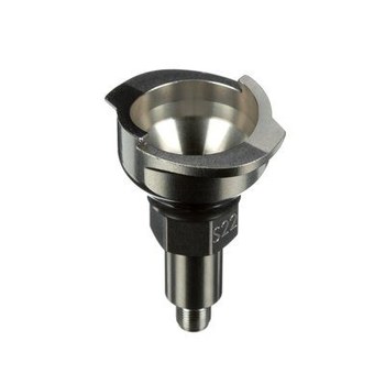 3M PPS 2.0 Fitting - 26106