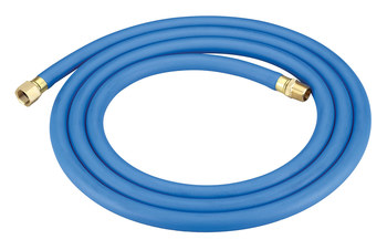 Picture of Dynabrade 94826 whip hose (Main product image)