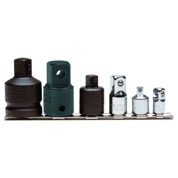 tacoさん専用 Proto Adapter Set J52006 | RSHughes.com