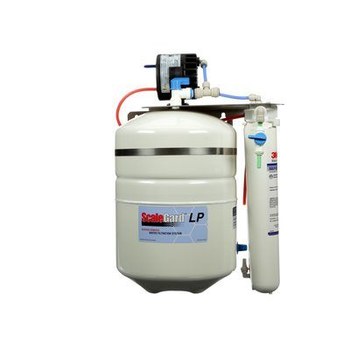 3M 5612304 Reverse Osmosis Scale Reduction System - 00858