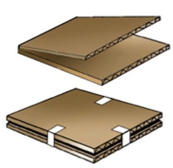 3M S-867 3M-Matic Clip Tape Case Sealer - 50 Tape Clips Per Minute - Up To 36 mm Tape compatibility - For Non-Standard Box Closures - 048011-58104