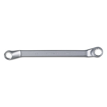 Proto J8184 Deep Offset Double Box Wrench