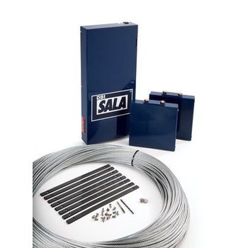 Picture of DBI-SALA Fall Protection Kit (Main product image)