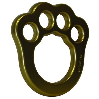 Picture of DBI-SALA RigMaster Penta Gold Rigging Plate (Main product image)