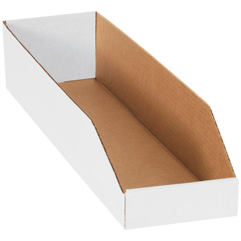4.5 Large Carton - Tall or Long