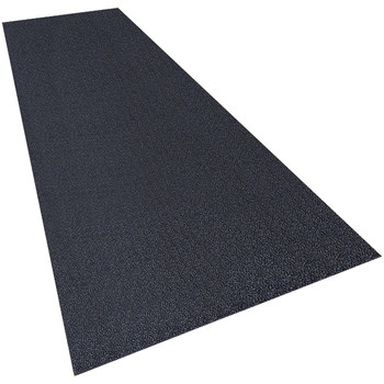 Picture of Black PVC Sponge Premium Anti-Fatigue Mat (Main product image)