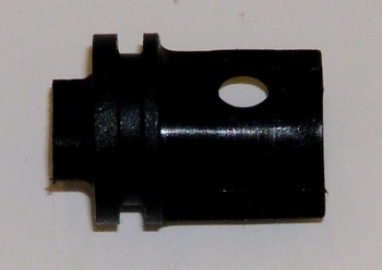3M Speed Control Valve Flush Mount A0380