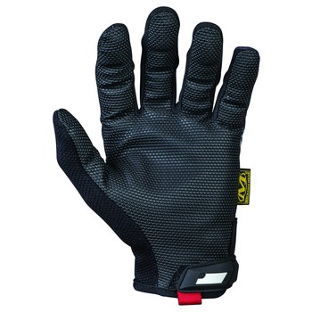 Mechanix Wear The Original Grey XL Armortex Work Gloves - MGG-P05-011