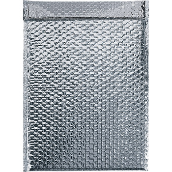 Picture of INM1115 Bubble Mailers. (Main product image)