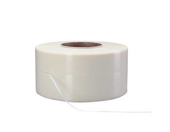 Picture of 3M Scotch 8626 Filament Strapping Tape 42438 (Main product image)