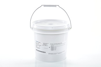 Picture of Momentive Potting & Encapsulating Compound (Main product image)