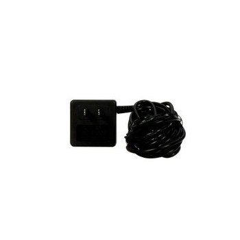 3M Aqua-Pure V3186 WTS AC Adapter - 20776