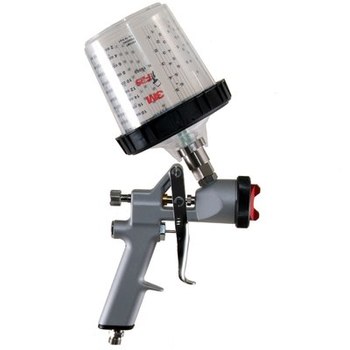 Picture of 3M PPS 07HS-Pro4 Hand-Held Spray Gun (Main product image)