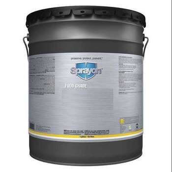 Picture of Sprayon 00825 Grease (Main product image)