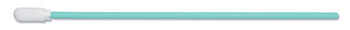 Picture of Puritan Purswab Swab (Main product image)
