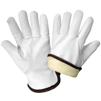 Global Glove