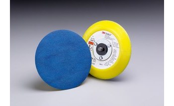 Picture of 3M Stikit Sanding Disc Backing Pad 51170 (Main product image)