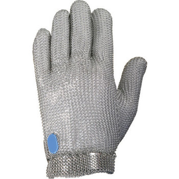 Oyster Gloves, Honeywell Chainex 2000 Oyster Gloves