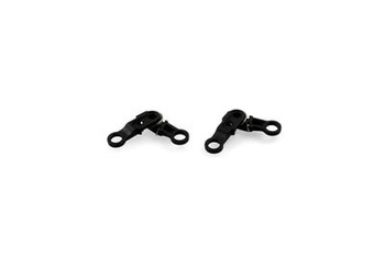 3M Speedglas Hinge Mechanism G5-01 43066