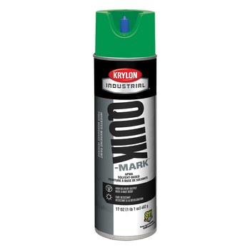 Picture of Krylon Industrial Quik-Mark A03631007 36311 Paint (Main product image)