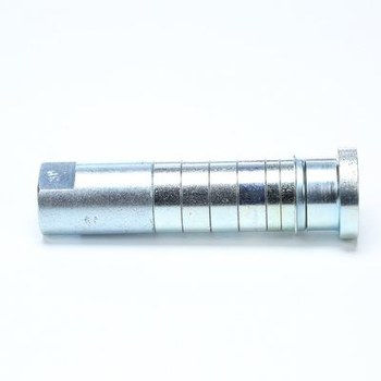 3M Wheel Adapter Kit - 60988709097