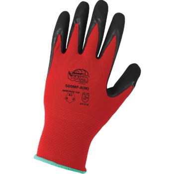 Tsunami Grip Gloves