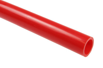 Picture of Coilhose 1/8 in 95A Polyurethane 250 ft Polyurethane Tubing PT0203-250R (Main product image)