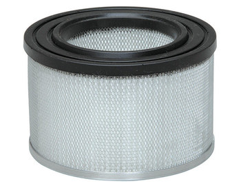 Picture of Dynabrade Portable Vacuum Filter 62640 (Main product image)