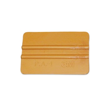 Picture of 3M PA1-G Tape Applicator 08983 (Main product image)