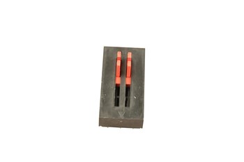 Picture of Steinel Intellitemp - 110049618 Switch (Main product image)