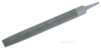 Picture of Williams 8 in Rasp BAH63430830 (Main product image)