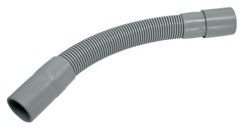 Picture of Dynabrade 1 in Hose Assembly 50638 (Main product image)
