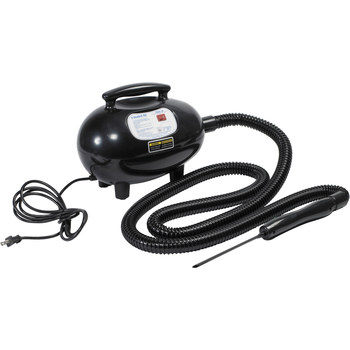Picture of INF108 Fill Air Rf Inflator. (Main product image)