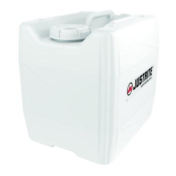 Justrite Safety Can 12950 - 18211