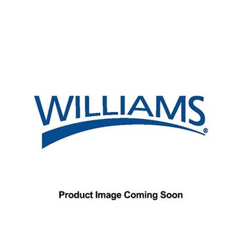 Picture of Williams 4 in 24 TPI Reciprocating Saw Blade BAH900424SC2 (Main product image)