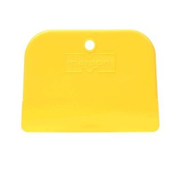 3M Marson 20395 Spreader - 4 in x 3 in