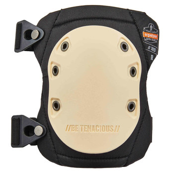 Ergodyne Proflex Knee Pad 325 18325 - Tan