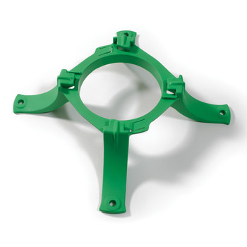 Picture of RPB Safety Radex Base Mount (Main product image)