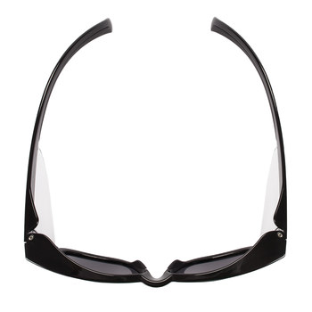 Ansell KleenGuard Safety Glasses Maverick 49311 - Size Universal